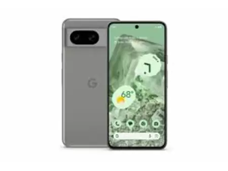 Google Pixel 8 Pro 12GB RAM 128GB Storage 5G Non PTA